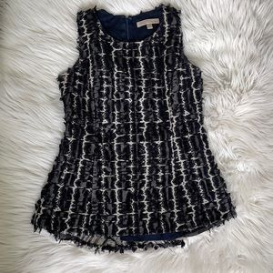 Banana Republic Heritage Collection size 2